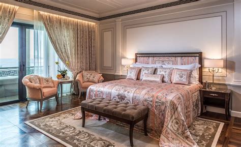 buy versace home hotel room dubai|versace palazzo dubai hotel price.